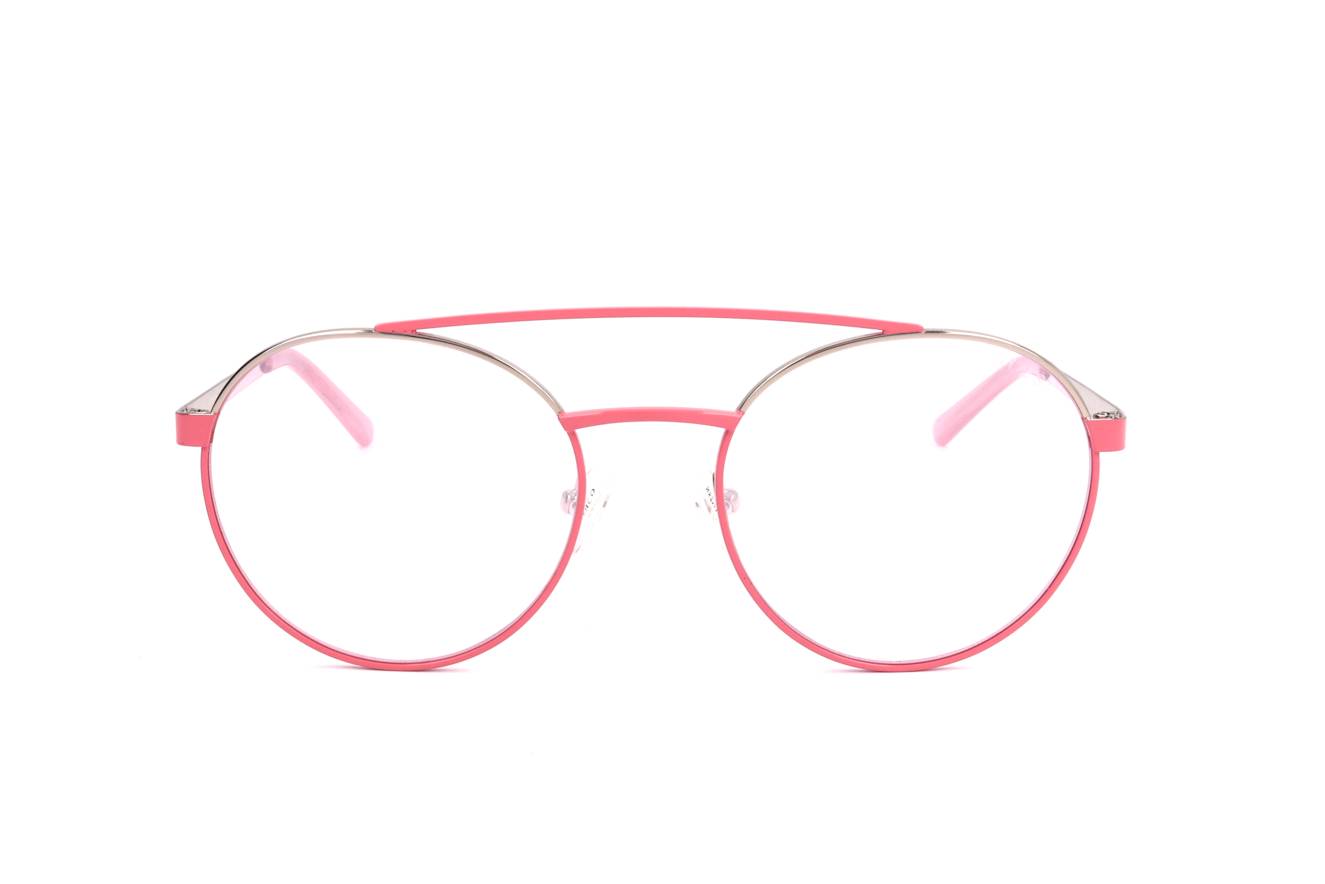 Guess GU3047 72Z