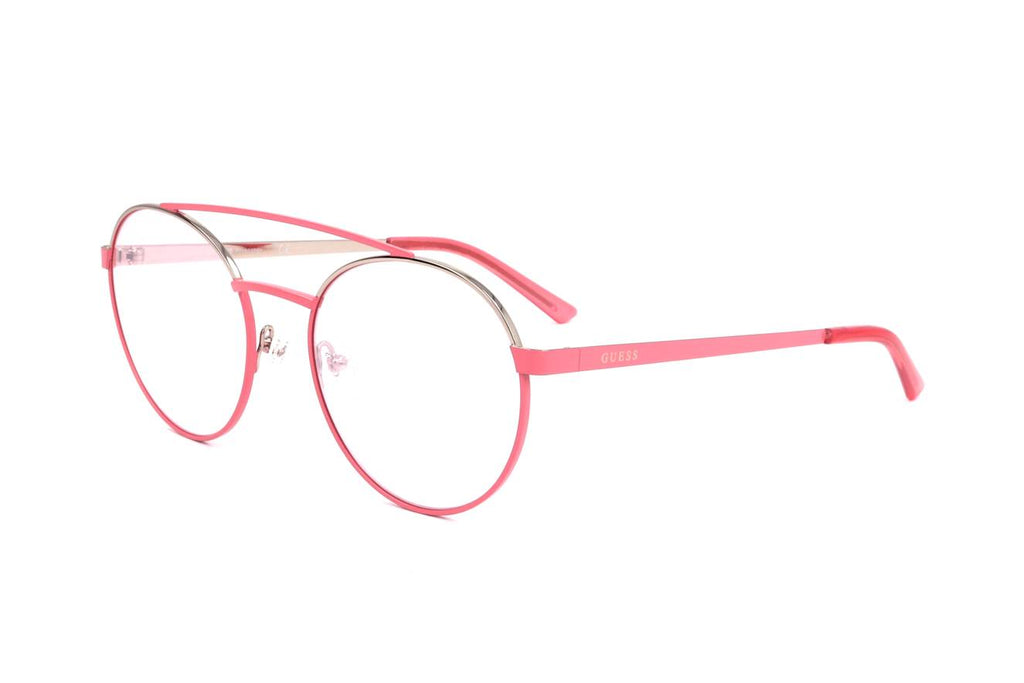 Guess GU3047 72Z