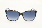 Swarovski SK0222 56W