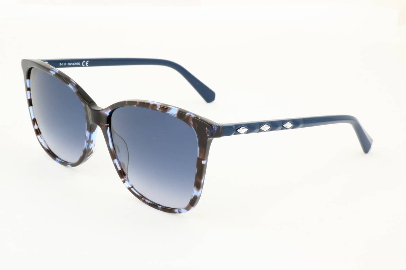 Swarovski SK0222 56W