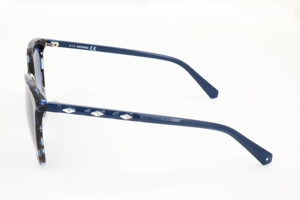 Swarovski SK0222 56W