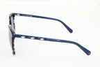 Swarovski SK0222 56W