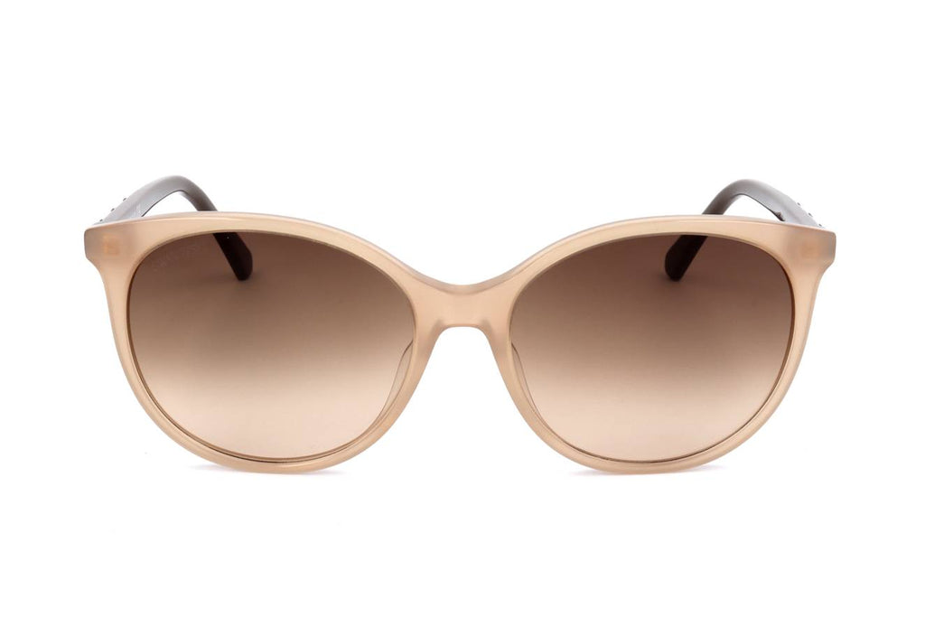Swarovski SK0223 45F
