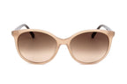 Swarovski SK0223 45F
