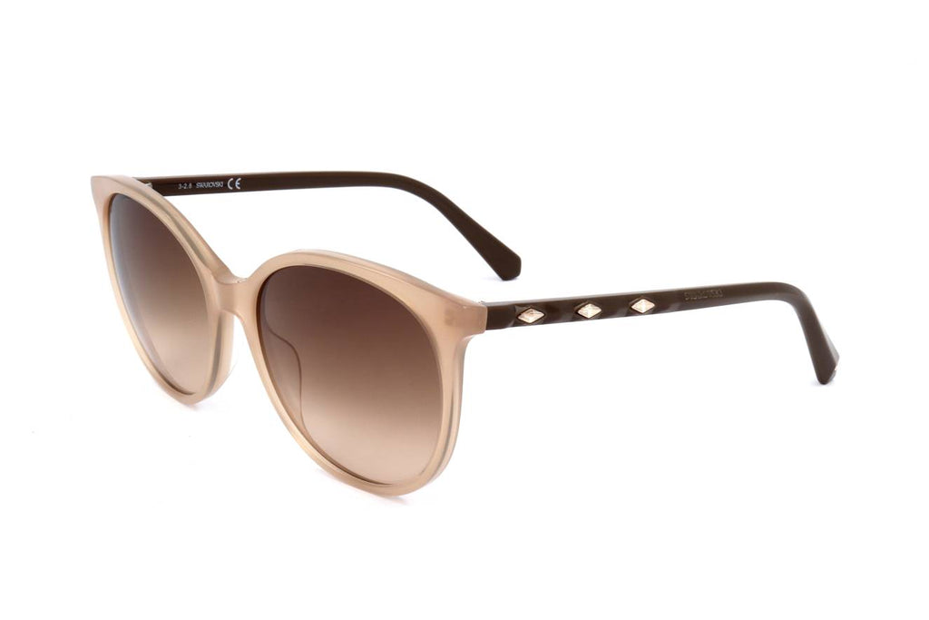 Swarovski SK0223 45F