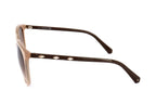 Swarovski SK0223 45F
