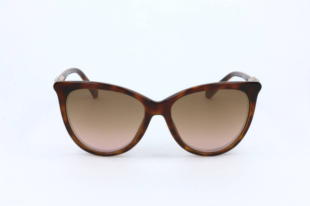 Swarovski SK0226 52G