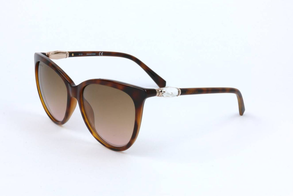 Swarovski SK0226 52G