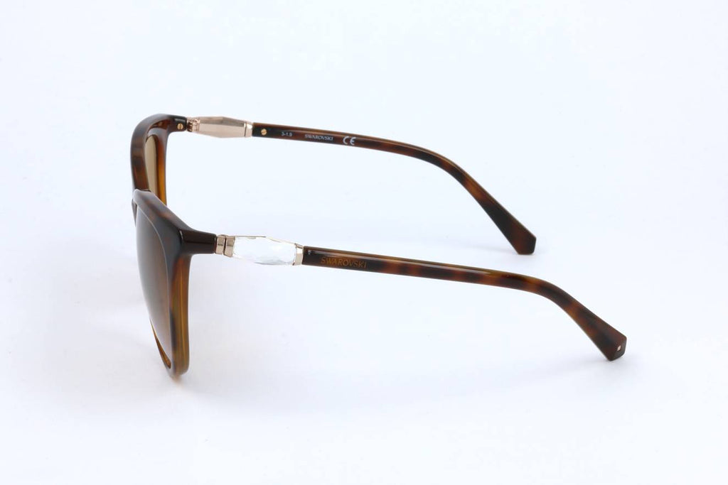 Swarovski SK0226 52G
