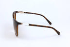 Swarovski SK0226 52G