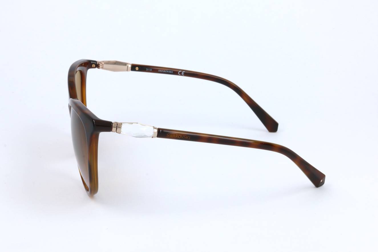 Swarovski SK0226 52G