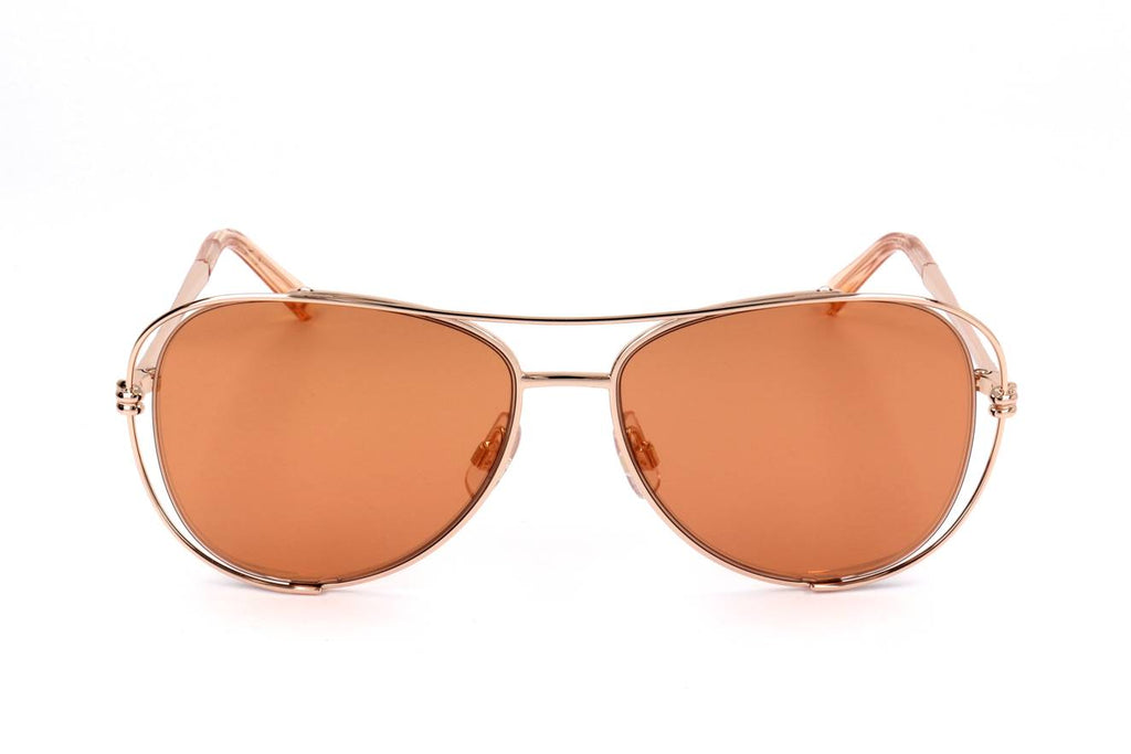 Swarovski SK0231 28G