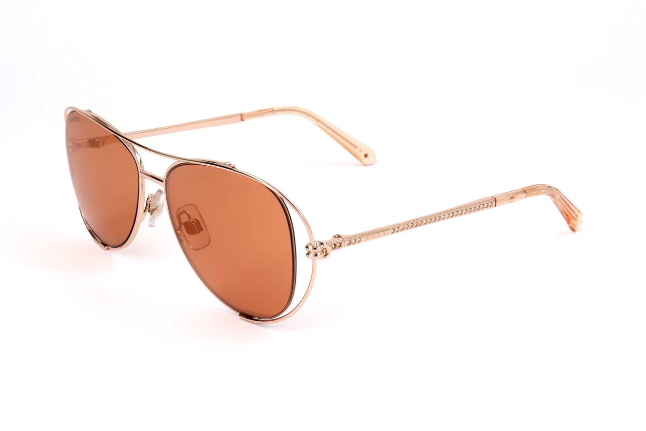 Swarovski SK0231 28G