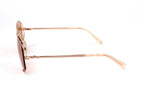 Swarovski SK0231 28G