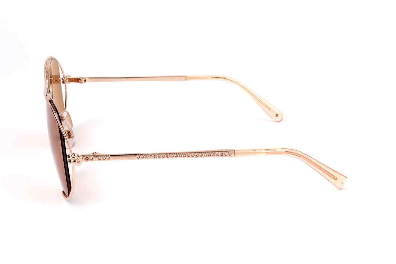 Swarovski SK0231 28G