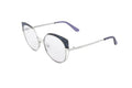 Guess by Marciano GM0796 10Z