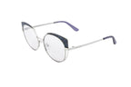 Guess by Marciano GM0796 10Z