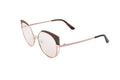 Guess by Marciano GM0796 28Z