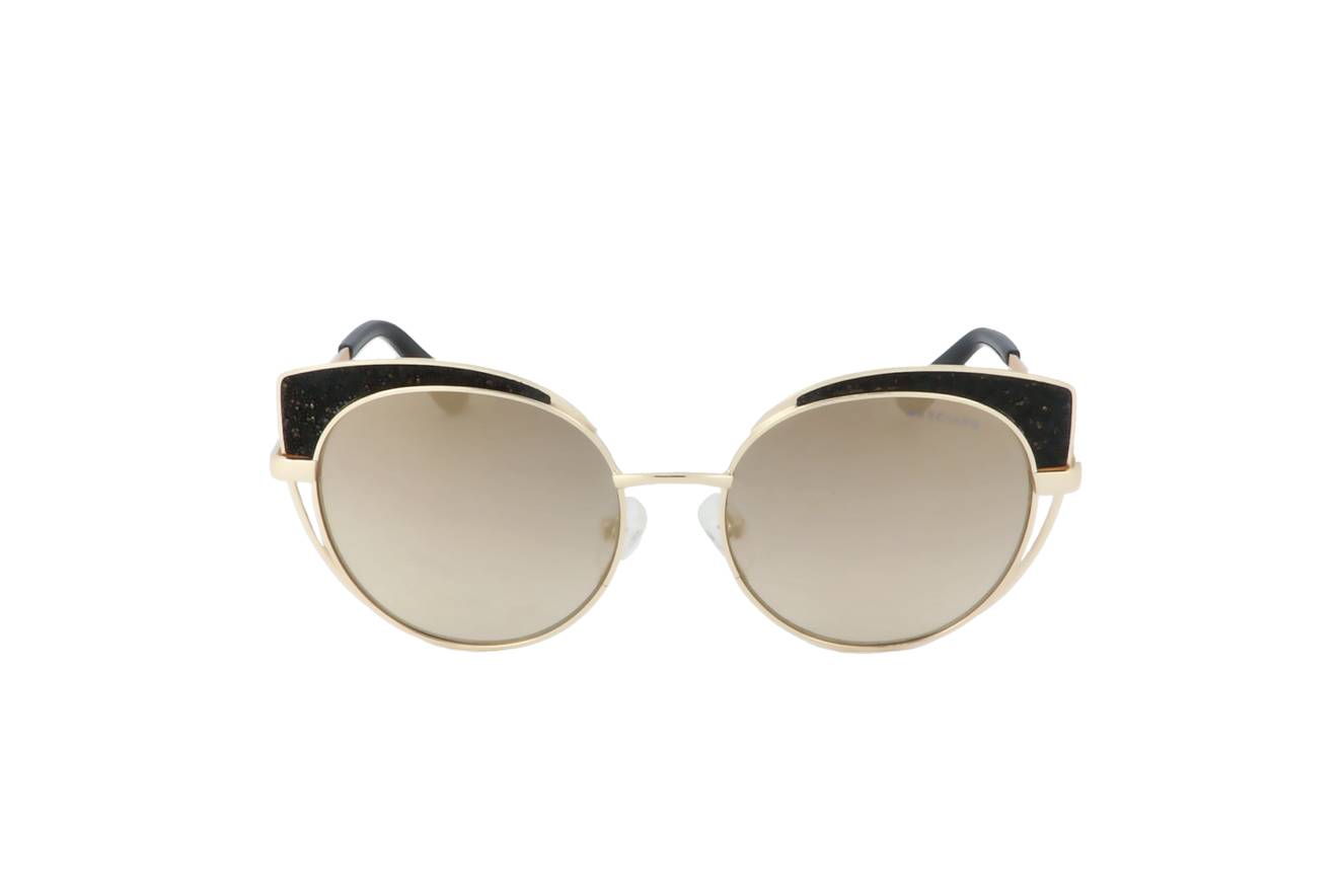 Guess by Marciano GM0796 32C