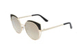 Guess by Marciano GM0796 32C