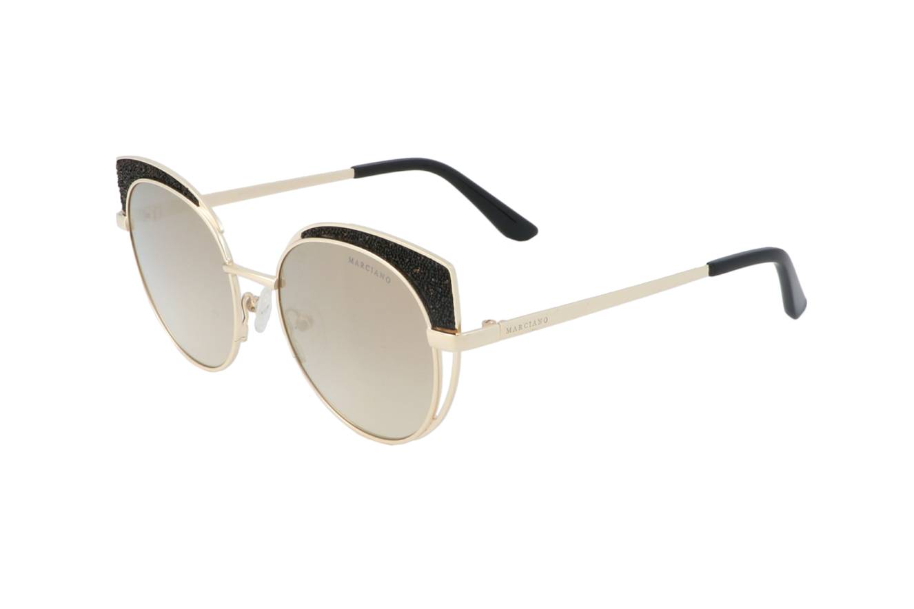 Guess by Marciano GM0796 32C