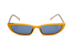 Guess GU8210 39V
