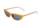 Guess GU8210 39V