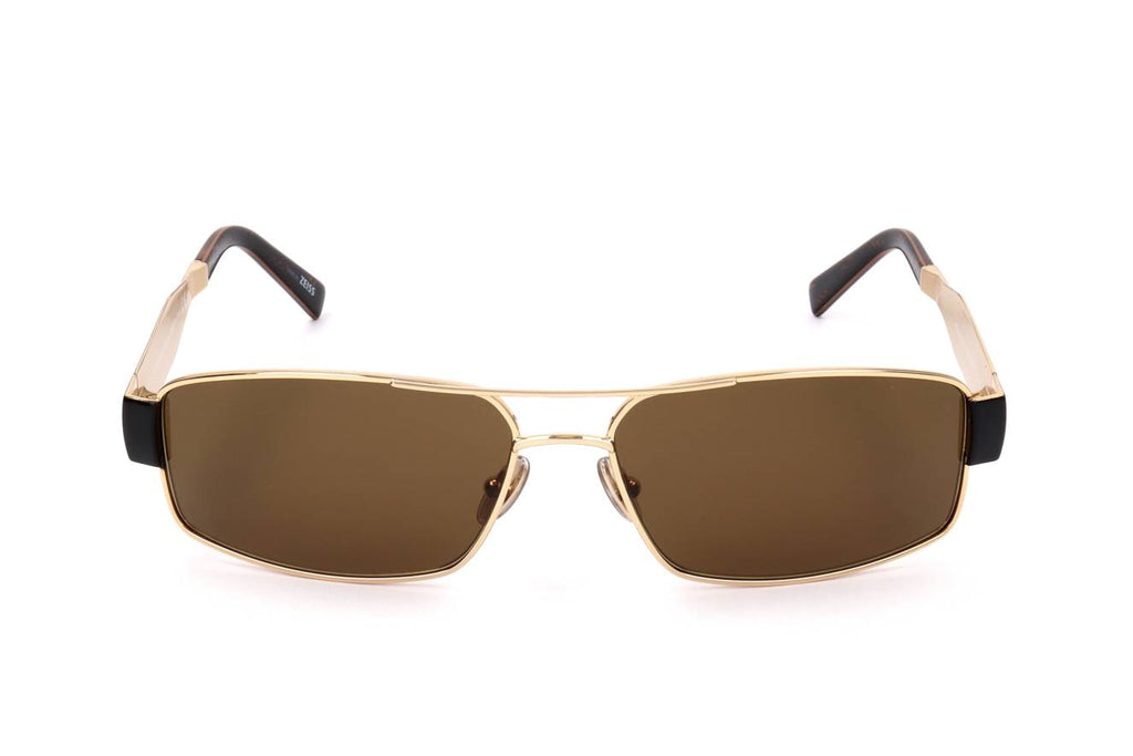 Ermenegildo Zegna EZ0141 52J