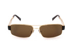 Ermenegildo Zegna EZ0141 52J