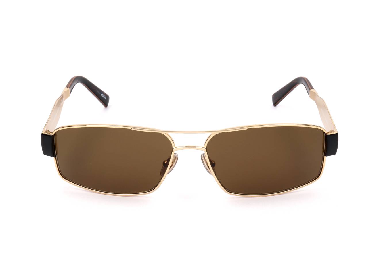Ermenegildo Zegna EZ0141 52J