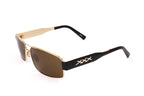 Ermenegildo Zegna EZ0141 52J