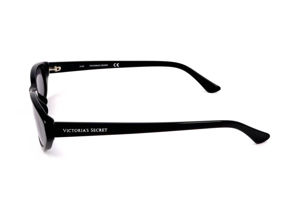 Victoria's Secret VS0001 01C