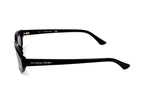 Victoria's Secret VS0001 01C