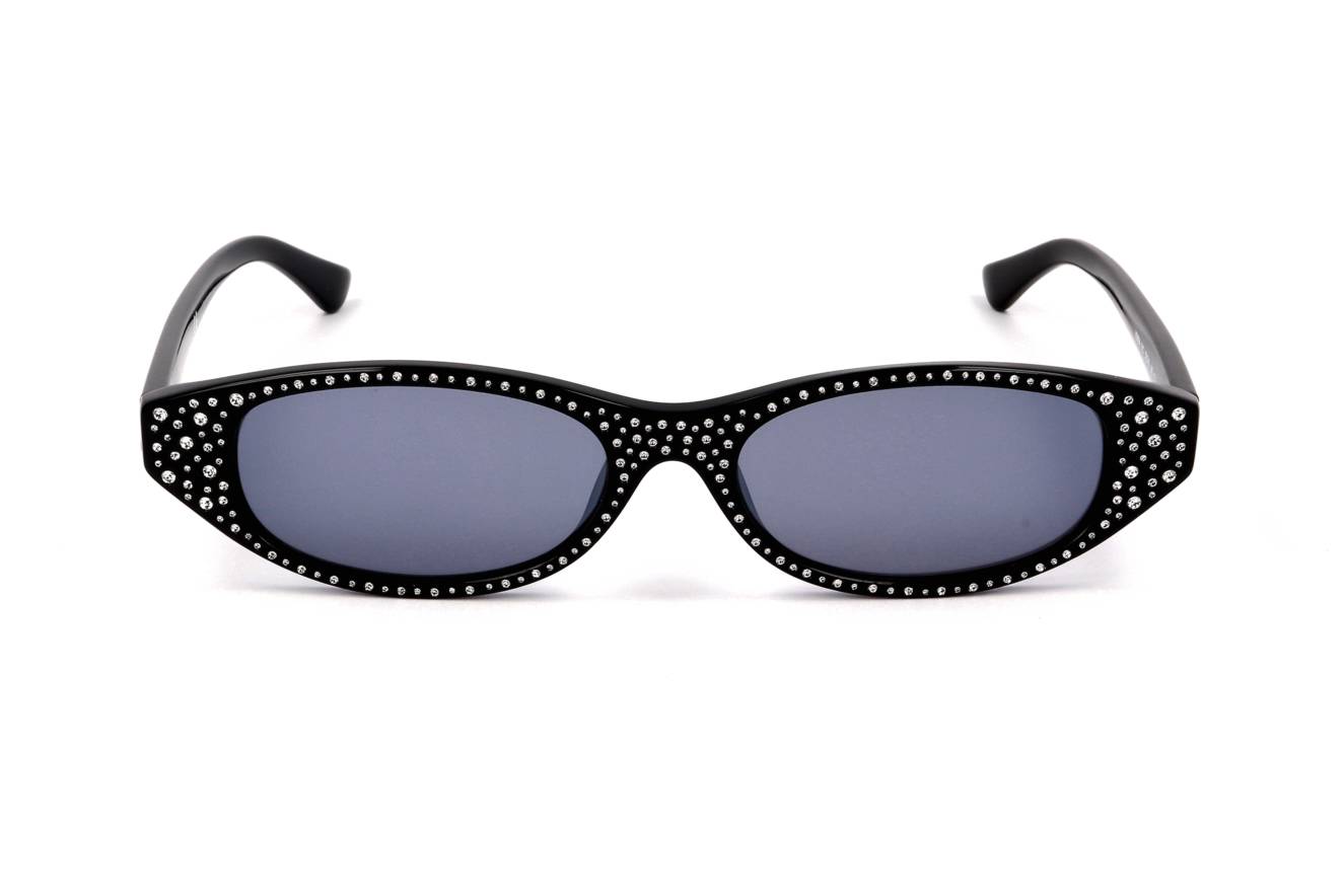 Victoria's Secret VS0004 01C