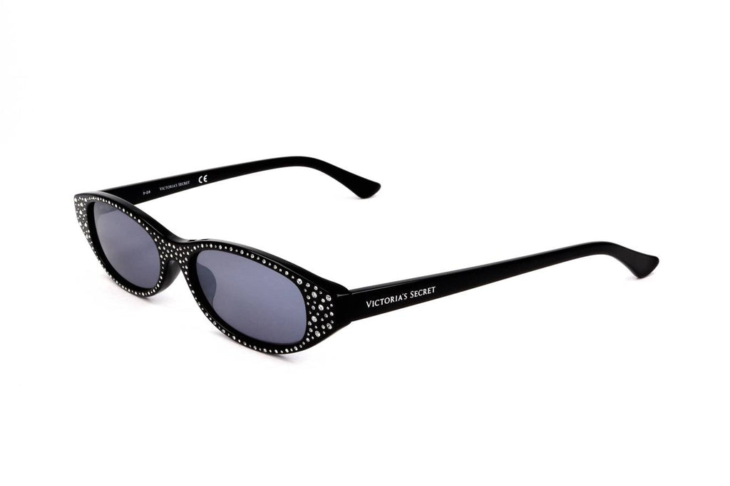 Victoria's Secret VS0004 01C