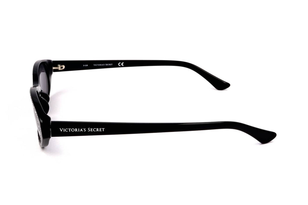 Victoria's Secret VS0004 01C