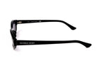 Victoria's Secret VS0004 01C