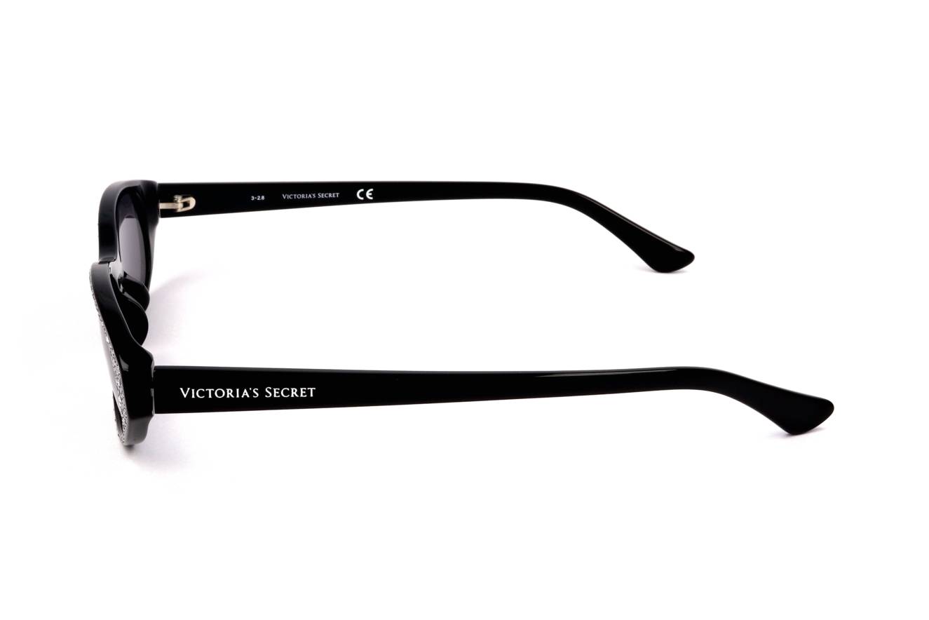 Victoria's Secret VS0004 01C