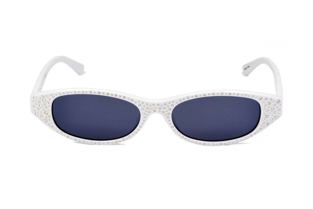 Victoria's Secret VS0004 25C