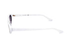 Victoria's Secret VS0004 25C