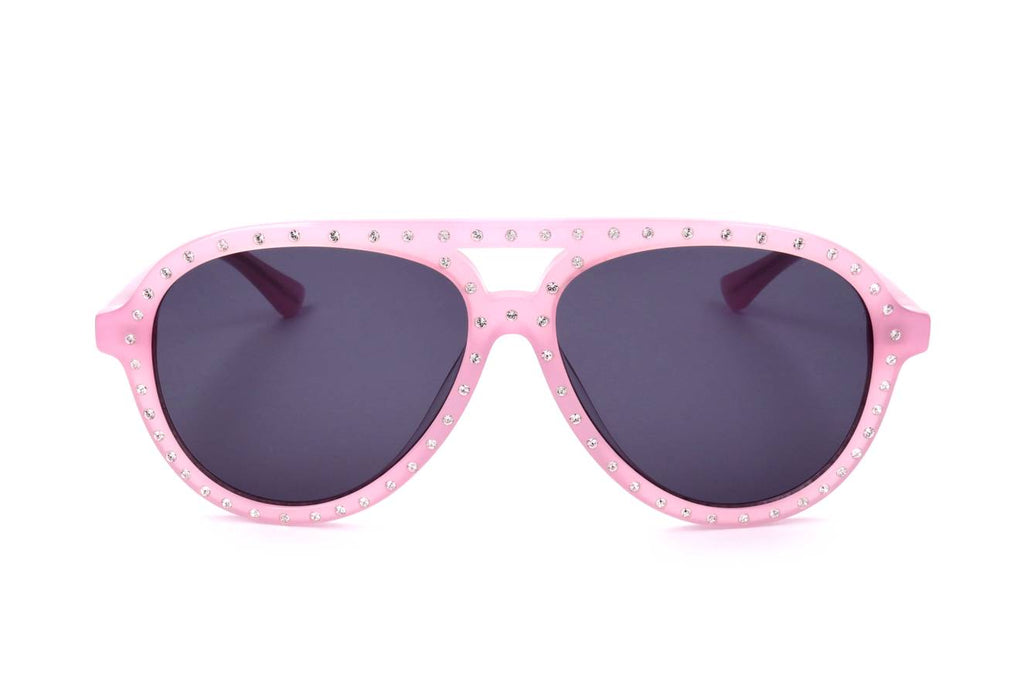 Victoria's Secret VS0006 72A