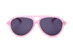 Victoria's Secret VS0006 72A