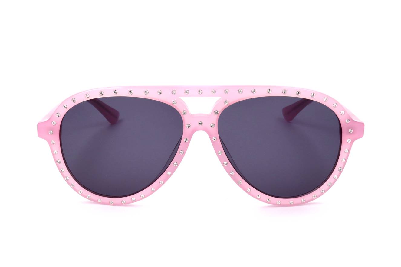 Victoria's Secret VS0006 72A