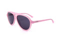 Victoria's Secret VS0006 72A