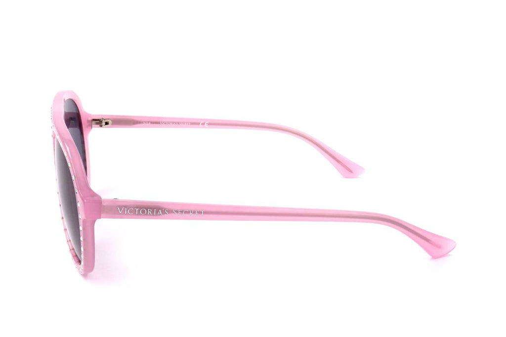 Victoria's Secret VS0006 72A