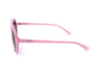 Victoria's Secret VS0006 72A