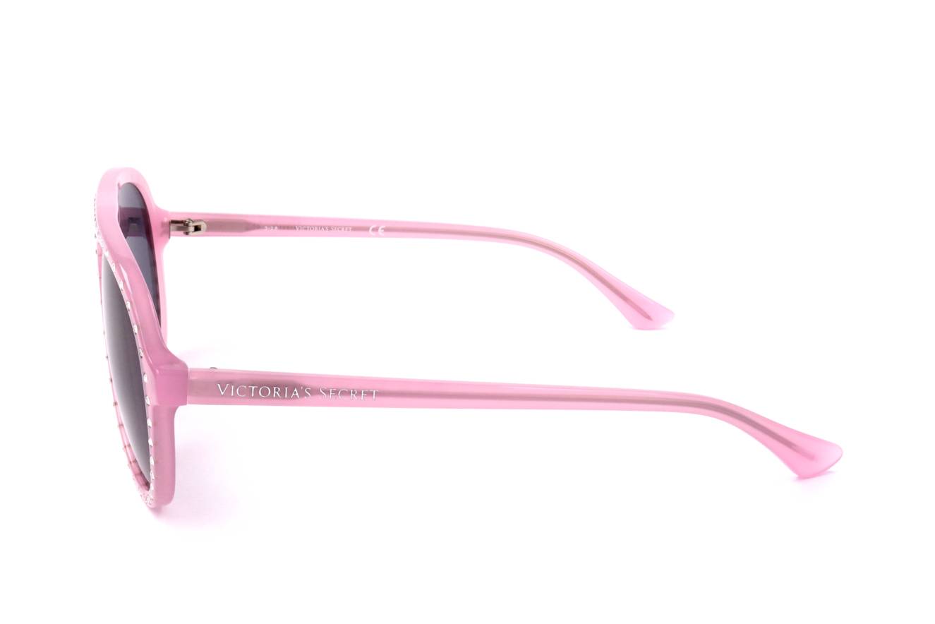 Victoria's Secret VS0006 72A