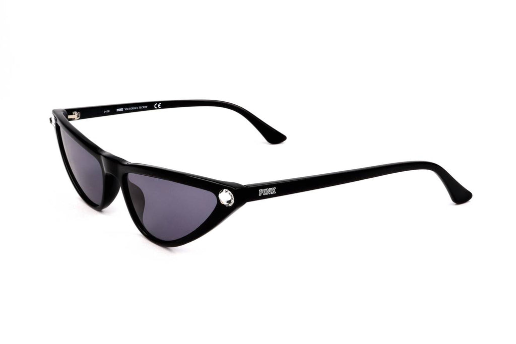 Pink By Victoria's Secret PK0005 01A