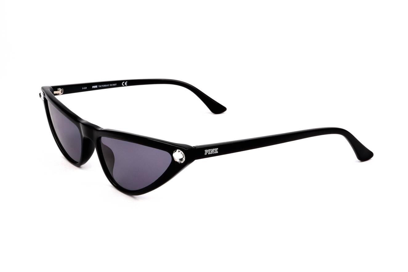 Pink By Victoria's Secret PK0005 01A