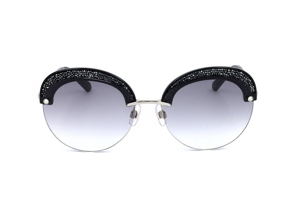 Swarovski SK0256 16B